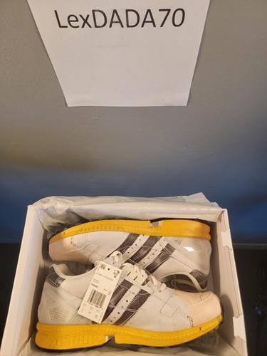 Adidas 8000 superstar - 8000,