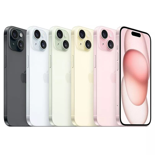 Nuovo sigillato apple - apple, iphone
