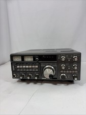 Yaesu 726r - yaesu, ft-726r