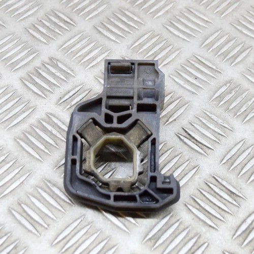 Supporto radiatore destro bmw - radiatore,