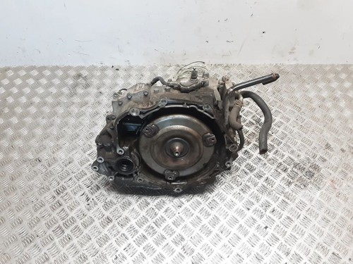Opel corsa 2011 benzina - opel,