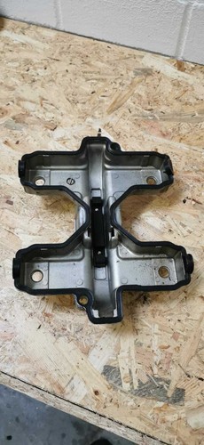 Coperchio valvole suzuki - coperchio, gs