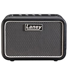 Laney mini superg - mini-st-superg,