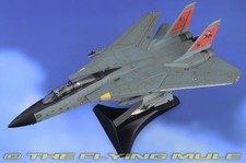 JC Wings 1:72 F-14D Tomcat USN