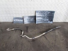 Tubo aria condizionata benzina