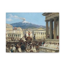 Giuseppe Patti Sciuti