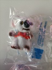 Sorpresina Vintage Mr Day