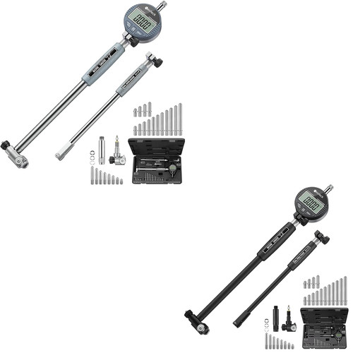 Kit ingegneria professionale - kit,