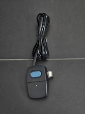 Chrysler daimler ch9807 - ch9807, 528055