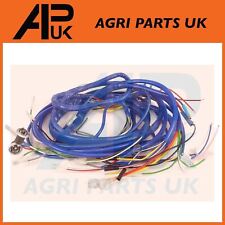 Cablaggio Cablaggio Telaio