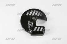 COPERCHIO DISCO FRENO