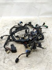Electrical system for - system,