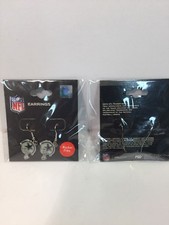 Dallas Cowboys  helmet dangle
