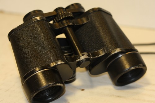 Russian x 40 - ,