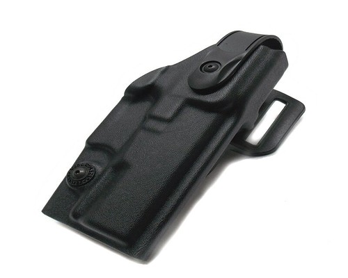 Fondina vega polimero vkd865 - fondina,