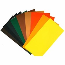 Surriba Toppa per Piumino, Kit