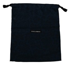 DOLCE & GABBANA Sacchetto