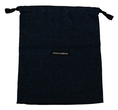 Dolce gabbana sacchetto - dolce,