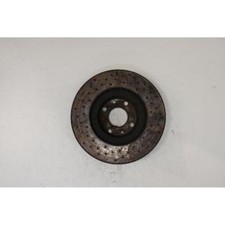 DISCO FRENO ANT. SX PER ABARTH 595 (12-16) 85 1.4 16V T-JET (118KW) BER. 2012