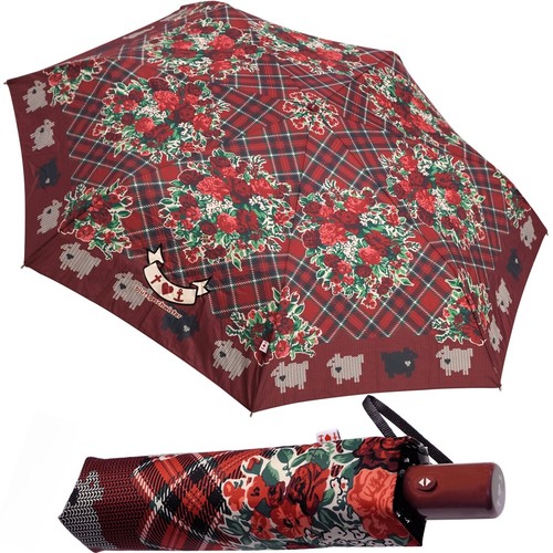Knirps rose donna - knirps,