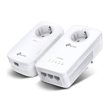 TP-Link TL-WPA1300P KIT (DE) Alimentazione WLAN V3