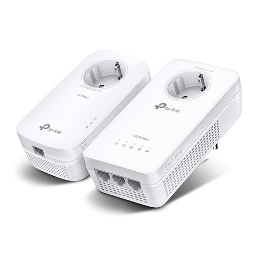 Link wpa1300p kit - kit, (de)