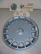 90BB1130GA COPPA RUOTA