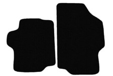 Classico Nero Tappetini