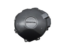 CARTER COPERCHIO STATORE ORIGINALE HONDA CBR 1000 RR 2008/2010  11321MFLD20