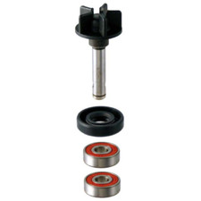 Kit revisione pompa acqua