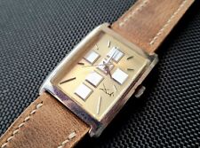 Orologio da polso Croce