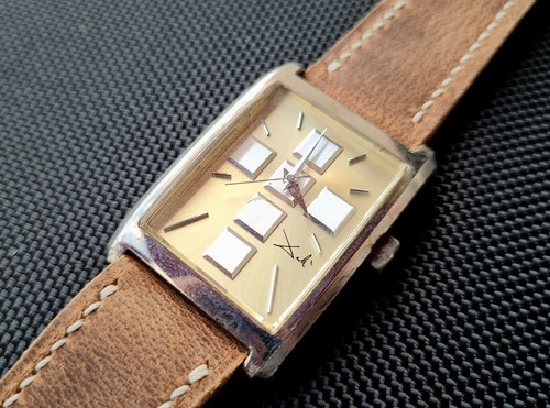 Orologio polso croce - da,