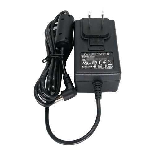 Alimentatore adattatore - , ca