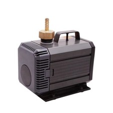 Torcia per saldatura ad arco