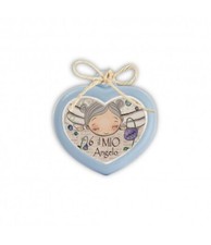 EGAN Mini Formella Pensieri &