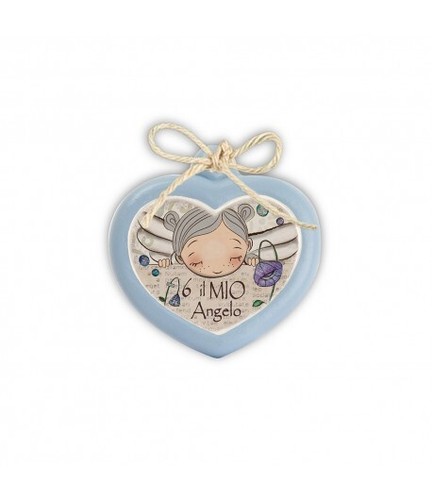 Egan mini formella - mini,