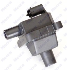 BOBINA ACCENSIONE  ALFA ROMEO