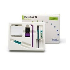 Dental Ivoclar Vivadent