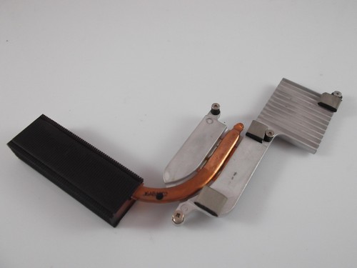 Dissipatore acer aspire - acer,