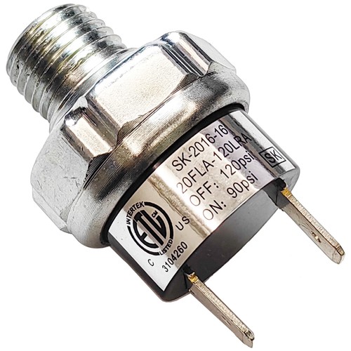 120psi air pressure - air,