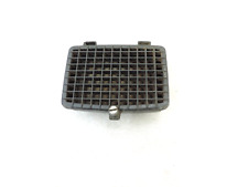 CARTER FILTRO ARIA AIR BOX FILTER NEBULIZZATORE SOLO PORT 423