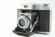 Telemetro Mamiya 6 Six Model