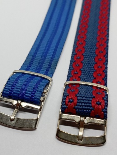 Lotto vintage cinturino - lotto,