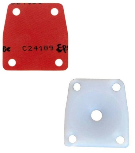 Solex 2200 3300 3800 - 2200,