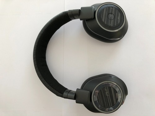 Plantronics voyager 8200 - plantronics, uc