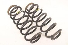 Audi A3 8P 1,6FSI 85KW