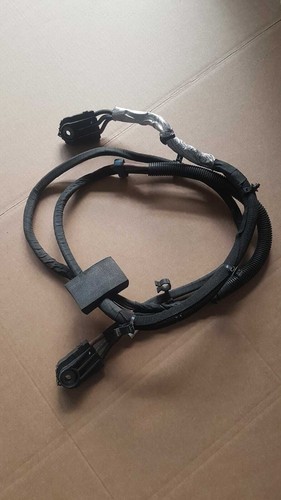 A1321500933 cavo
