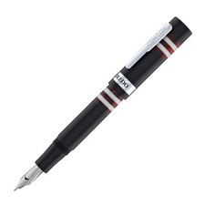 Penna stilografica Conklin