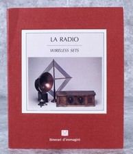 La Radio Wireless Sets