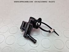 RAIL D'INJECTION PETROL CARBURANT 75041013044 KTM 690 SMC R ABS 2014 2016